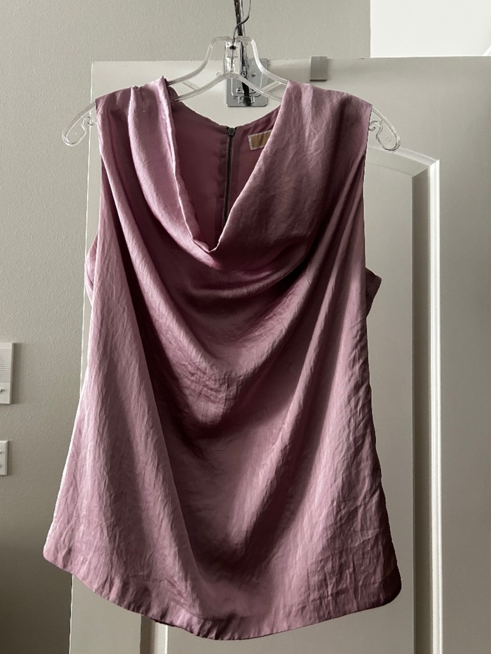 Michael Kors Blouse